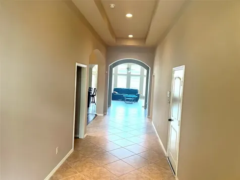 21819 Oleaster Springs Lane Richmond TX 77469