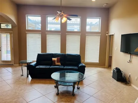 21819 Oleaster Springs Lane Richmond TX 77469