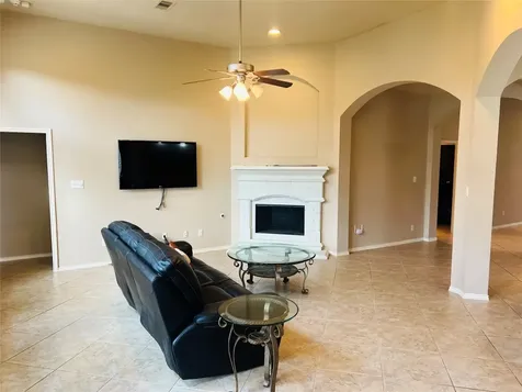 21819 Oleaster Springs Lane Richmond TX 77469