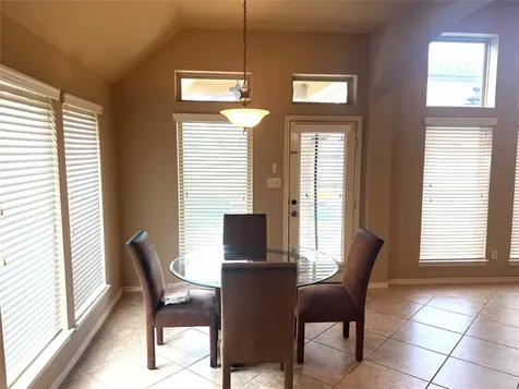 21819 Oleaster Springs Lane Richmond TX 77469