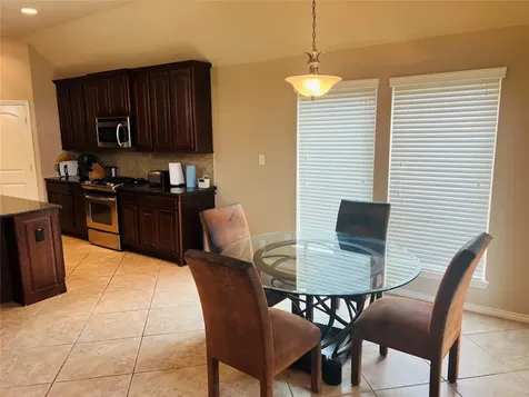 21819 Oleaster Springs Lane Richmond TX 77469