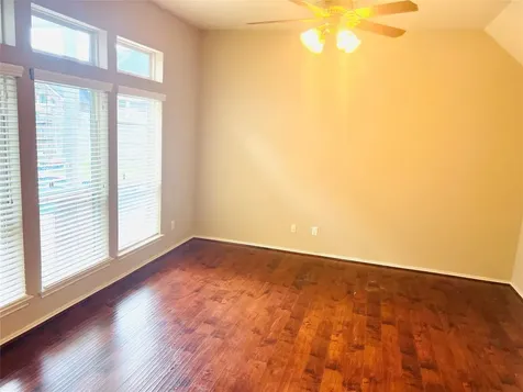 21819 Oleaster Springs Lane Richmond TX 77469