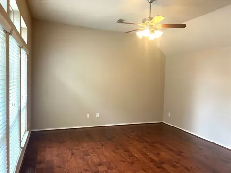 21819 Oleaster Springs Lane Richmond TX 77469