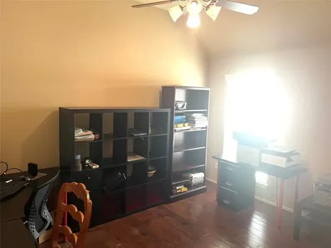 21819 Oleaster Springs Lane Richmond TX 77469