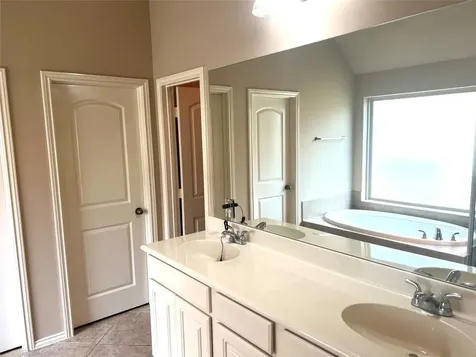 21819 Oleaster Springs Lane Richmond TX 77469