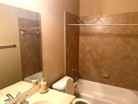 21819 Oleaster Springs Lane Richmond TX 77469