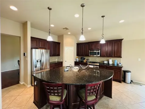 21819 Oleaster Springs Lane Richmond TX 77469