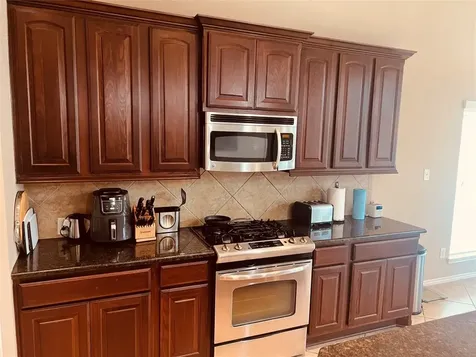 21819 Oleaster Springs Lane Richmond TX 77469