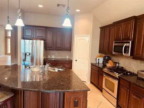 21819 Oleaster Springs Lane Richmond TX 77469