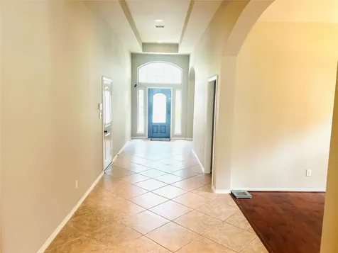 21819 Oleaster Springs Lane Richmond TX 77469