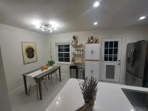 1850 Portsmouth Street 1 Houston TX 77098