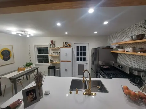 1850 Portsmouth Street 1 Houston TX 77098