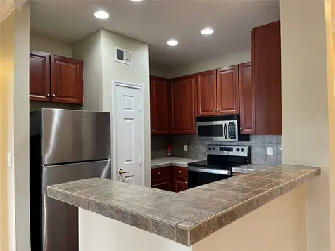 2400 Mccue Road 430 Houston TX 77056