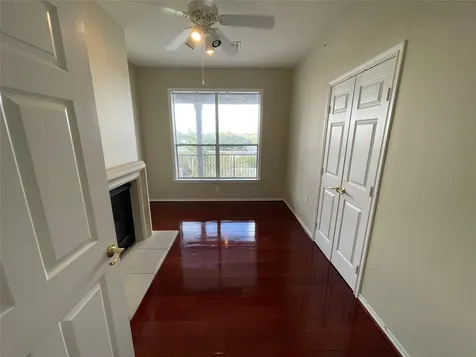 2400 Mccue Road 430 Houston TX 77056