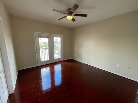 2400 Mccue Road 430 Houston TX 77056