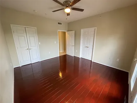 2400 Mccue Road 430 Houston TX 77056