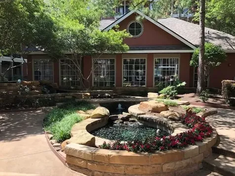 2400 Mccue Road 430 Houston TX 77056