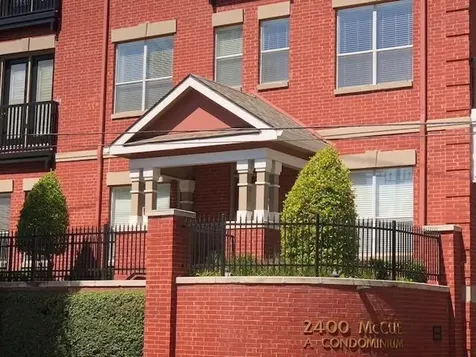 2400 Mccue Road 430 Houston TX 77056