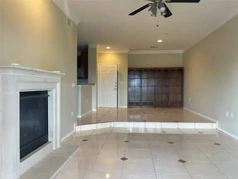 2400 Mccue Road 430 Houston TX 77056
