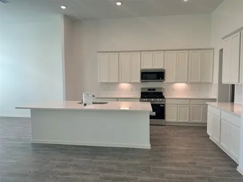 2510 Shallow Lake Lane Iowa Colony TX 77583