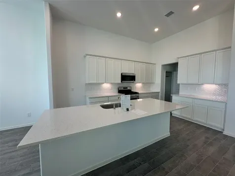 2510 Shallow Lake Lane Iowa Colony TX 77583