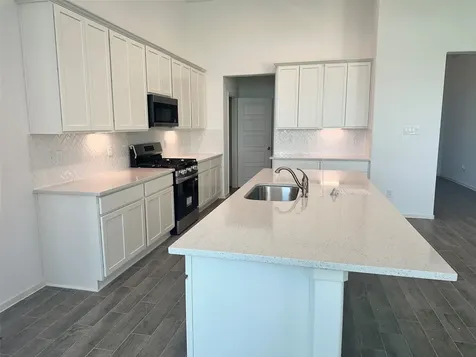 2510 Shallow Lake Lane Iowa Colony TX 77583