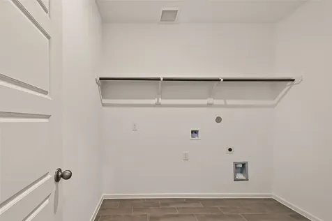 2510 Shallow Lake Lane Iowa Colony TX 77583