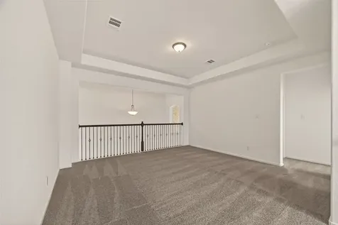 2510 Shallow Lake Lane Iowa Colony TX 77583