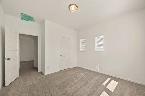 2510 Shallow Lake Lane Iowa Colony TX 77583