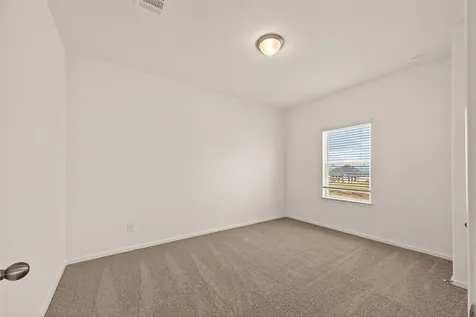 2510 Shallow Lake Lane Iowa Colony TX 77583