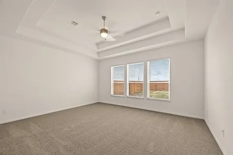 2510 Shallow Lake Lane Iowa Colony TX 77583