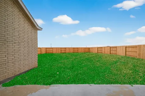 2510 Shallow Lake Lane Iowa Colony TX 77583
