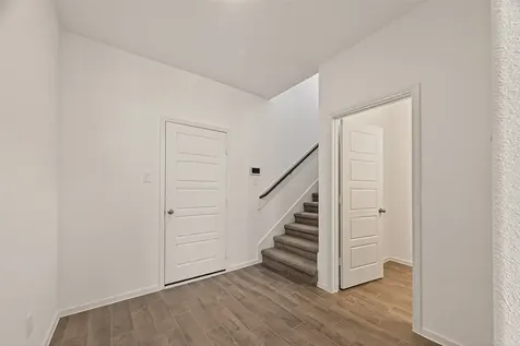 2510 Shallow Lake Lane Iowa Colony TX 77583