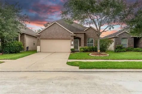 13927 Merganser Drive South Houston TX 77047