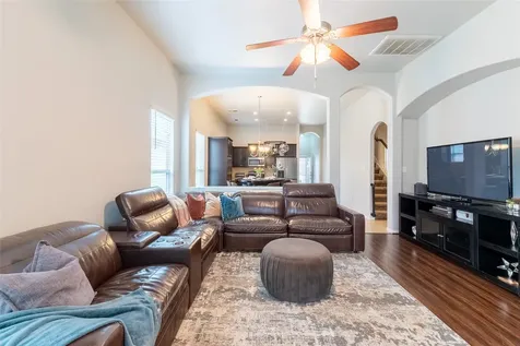 13927 Merganser Drive South Houston TX 77047
