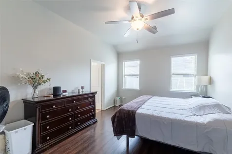 13927 Merganser Drive South Houston TX 77047