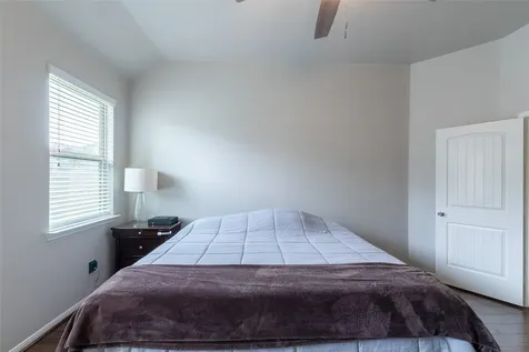 13927 Merganser Drive South Houston TX 77047