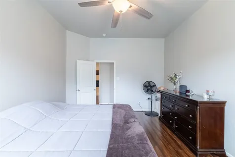 13927 Merganser Drive South Houston TX 77047