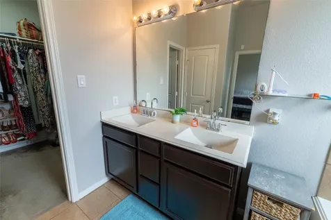 13927 Merganser Drive South Houston TX 77047