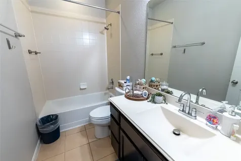 13927 Merganser Drive South Houston TX 77047