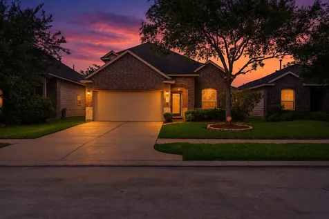 13927 Merganser Drive South Houston TX 77047