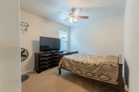 13927 Merganser Drive South Houston TX 77047