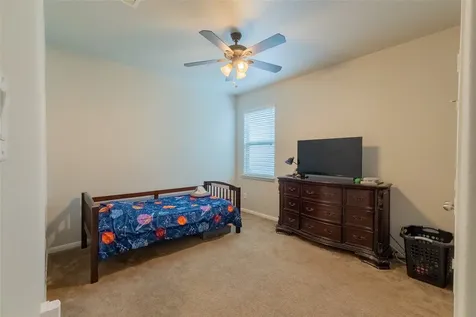 13927 Merganser Drive South Houston TX 77047