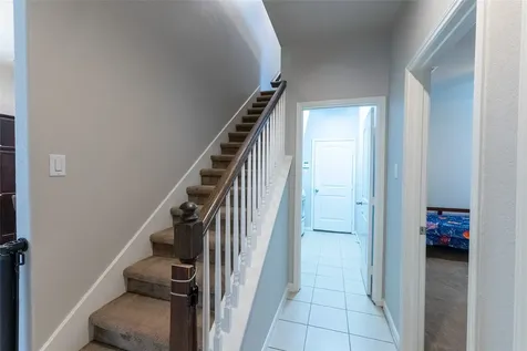 13927 Merganser Drive South Houston TX 77047