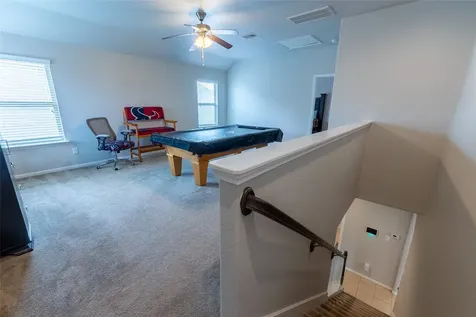 13927 Merganser Drive South Houston TX 77047