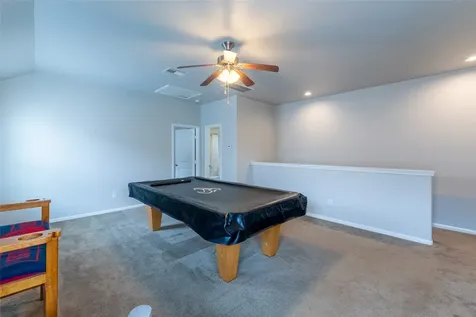 13927 Merganser Drive South Houston TX 77047
