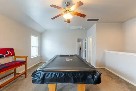 13927 Merganser Drive South Houston TX 77047