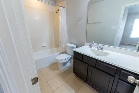 13927 Merganser Drive South Houston TX 77047