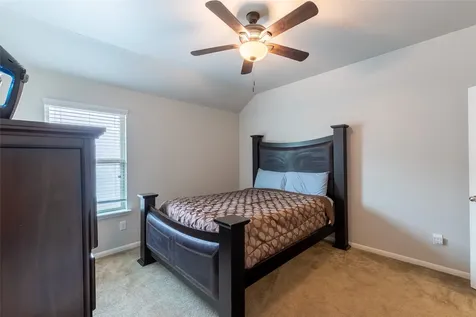 13927 Merganser Drive South Houston TX 77047