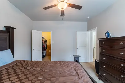 13927 Merganser Drive South Houston TX 77047